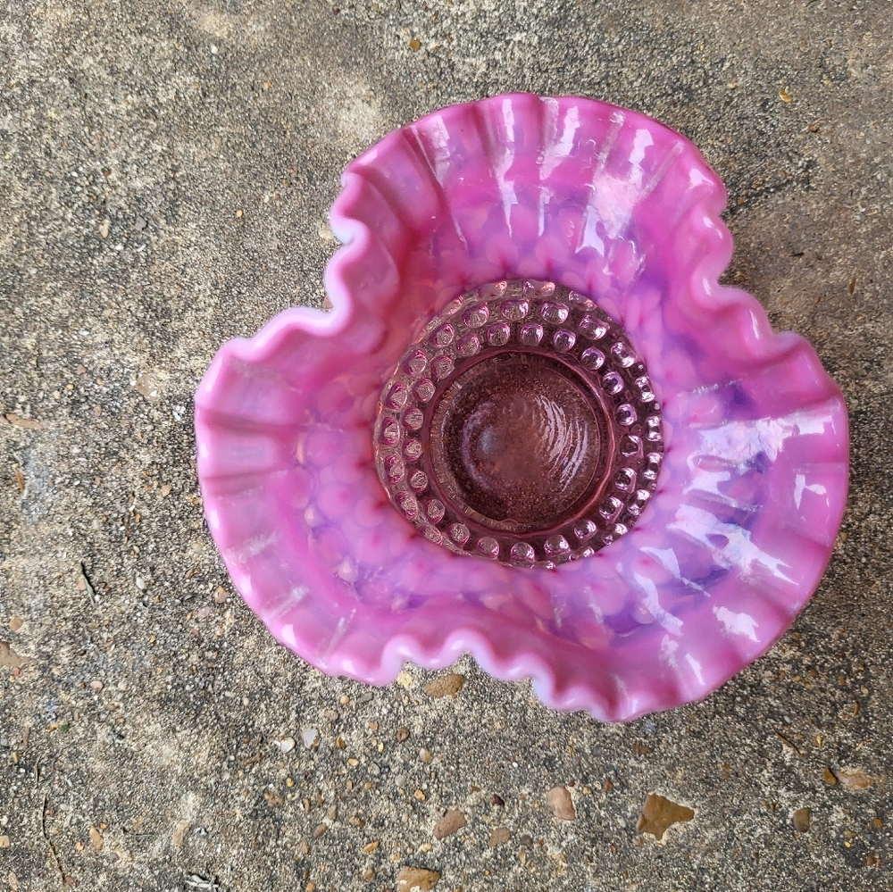 Vase - Picture 2 of 3